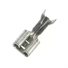 Neizolovana kablovska stopica ( KSH6,3-0,5/Sn )