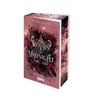 Royals of Midnight. Rabenfluch (Royal Shadows 2)