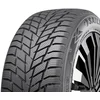 Sailun Ice Blazer Alpine Evo 2 ( 295/35 R21 107W XL )