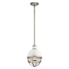 Elstead Lighting VISEČA SVETILKA