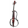 Električni violončelo SVC110 Silent Yamaha