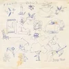 John Prine - BBC Sessions (LP)