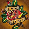Redska - Red Spring (LP)