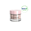 Lovren V2 Time Age Krema za lice sa antiage efektom, 30 ml