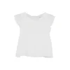 s.Oliver Bluza kremna
