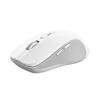 Trust ferro hyperwheel wrls mouse wh (25674)