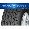 Royal Royal A/S ( 185/55 R14 80H )