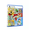 PS5 Asterix and Obelix: Slap them All! 2