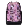 NIKE Ranac brsla m bkpk - 9.5 aop sp26 W