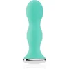 Perefit - App Controlled Pelvic Floor Trainer - Lime green