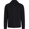 Energetics TODDY VIII M, muška jakna 426594
