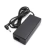 ADAP NOT LENOVO 20V 3.25A 5.5