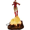 Paladone Marvel: The Infinity Saga - Iron Man světlo (SALE)