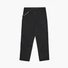 Cropp - Parachute pantalone - CRNO