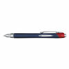 Roler Uni jetstream sxn-217 (0.7) crveni
