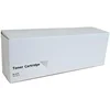 toner LSMLD105L-WB