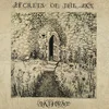 Secrets Of The Sky - Pathway (Limited Edition) (LP)