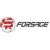 Forsage udarni globoki nasadni nastavek 3/4 26 mm FS-15592