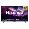 HISENSE Televizor 85E7SPRO