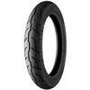 Michelin Scorcher 31 ( 150/80B16 RF TT/TL 77H zadnje kolo, M/C)