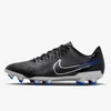 Nike Tiempo Legend 10 Club MG