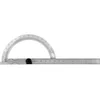 YATO Kotomer 120 x 150 mm (YT-72140)