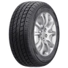 Fortune FSR-303 ( 225/60 R18 100V )