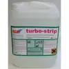 PRAMOL CHEMIE čistilo za odstranitev premazov TURBO STRIP 1/10 lit
