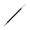 ULOŽAK PILOT G1 0.5 CRVENI