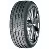 Nexen N Fera SU1 ( 255/30 R19 91Y XL )