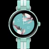 Smart Watch – CNS-SW61BL
