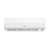 Max Inverter klima uređaj AC MAC12ICWL, Bela