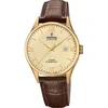 FESTINA 20010/5
