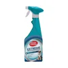Simple Solution Extreme Stain+Odour Remover, 945 ml