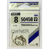 OWNER 50458-8