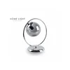 HOME LIGHT Winto 19160 Stona lampa, 1*E27, Hrom