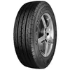 Bridgestone Duravis R660A ( 235/60 R17 109/107T 6PR )