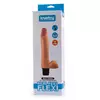Real Feel flexi 9inch balls