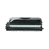 toner Brother TN-5500 Black