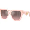 Dolce & Gabbana DG4438 33847E