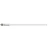 LNOW LED TINJALICA BIJELA 230V