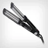 Babyliss Pro Presa za kosu Ionic 3D Waver, 80W, Crna