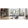 Vrečni sesalnik Electrolux 500 EL51C1LDB