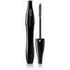 Lancôme Hypnôse Waterproof vodoodporna maskara za volumen odtenek 01 Noir Hypnotic 6 ml