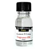 Eterično olje LIMONA & LIMETA 10 ml - ALOE VERA