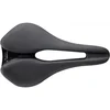 SEDEŽ SELLE MODEL X GREEN COMF + SUPERFLOW L3