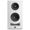 Kali Audio IN-5