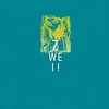 Zwei! & Philippe Ross & Boris Guffer - Zwei! (LP)