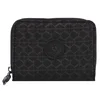 KIPLING Denarnica Money Love črna