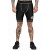 Benlee Mens functional shorts slim fit